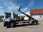 Iveco Ostatní - fotka číslo 2