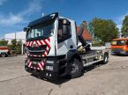 Iveco Ostatní - fotka číslo 1