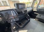 Iveco Ostatní - fotka číslo 7
