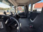 Iveco Ostatní - fotka číslo 9