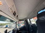 Iveco Ostatní - fotka číslo 10