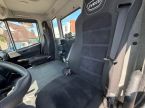 Iveco Ostatní - fotka číslo 11