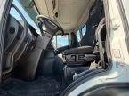 Iveco Ostatní - fotka číslo 12