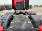Scania Ostatní - fotka číslo 21