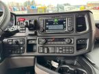 Scania Ostatní - fotka číslo 12