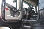 Scania Ostatní - fotka číslo 9