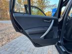 BMW X3 - fotka číslo 9