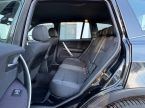 BMW X3 - fotka číslo 10