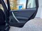 BMW X3 - fotka číslo 11