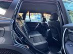 BMW X3 - fotka číslo 12