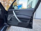 BMW X3 - fotka číslo 13