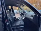 BMW X3 - fotka číslo 14