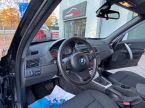 BMW X3 - fotka číslo 15