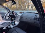 BMW X3 - fotka číslo 16