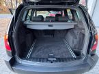 BMW X3 - fotka číslo 24