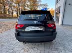 BMW X3 - fotka číslo 5