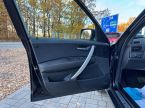 BMW X3 - fotka číslo 7