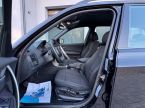 BMW X3 - fotka číslo 8