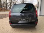 Peugeot 807 - fotka číslo 5