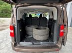 Citroën Space Tourer - fotka číslo 23