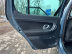 Škoda Fabia - fotka číslo 9