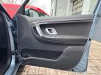 Škoda Fabia - fotka číslo 13