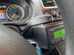 Škoda Fabia - fotka číslo 21
