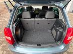 Škoda Fabia - fotka číslo 23