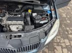 Škoda Fabia - fotka číslo 34