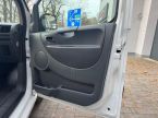 Toyota ProAce - fotka číslo 9
