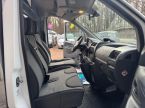 Toyota ProAce - fotka číslo 10