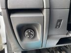 Toyota ProAce - fotka číslo 16