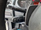Toyota ProAce - fotka číslo 18