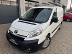 Toyota ProAce - fotka číslo 1