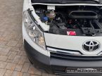 Toyota ProAce - fotka číslo 26