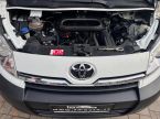 Toyota ProAce - fotka číslo 27