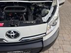 Toyota ProAce - fotka číslo 28
