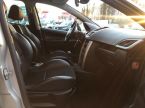 Peugeot 207 - fotka číslo 12