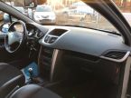 Peugeot 207 - fotka číslo 13
