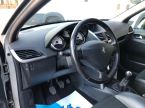 Peugeot 207 - fotka číslo 14