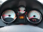 Peugeot 207 - fotka číslo 17