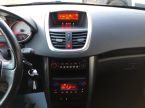 Peugeot 207 - fotka číslo 18