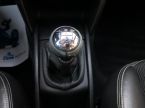 Peugeot 207 - fotka číslo 19