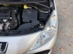 Peugeot 207 - fotka číslo 23