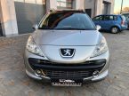Peugeot 207 - fotka číslo 2