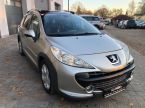 Peugeot 207 - fotka číslo 3