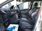 Peugeot 207 - fotka číslo 8