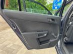 Opel Astra - fotka číslo 9