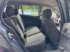 Opel Astra - fotka číslo 12