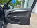 Opel Astra - fotka číslo 13